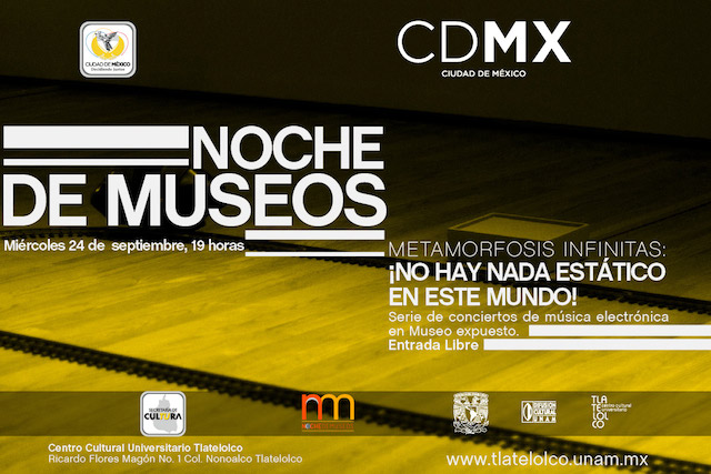 nochedemuseos_flyer_museos_verano
