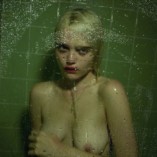 Sky-Ferreira-Night-Time-My-Time-Cover