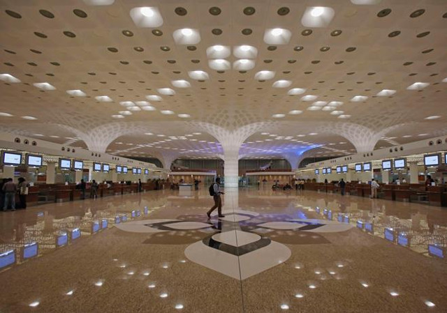 aeropuerto-internacional-chhatrapati-shivaji-de-mumbai