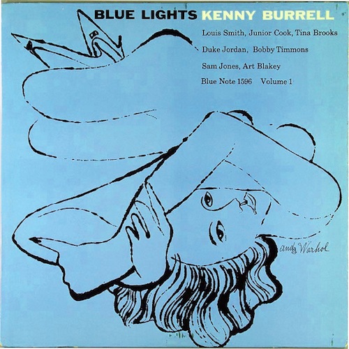 blue-lights_burrell