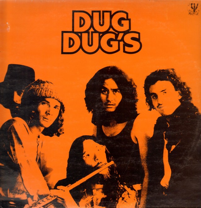dug_dugs-dug_dugs(2)