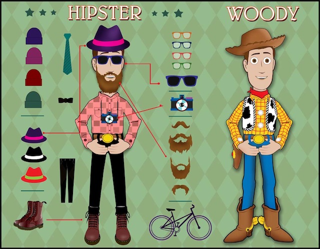 hipster4