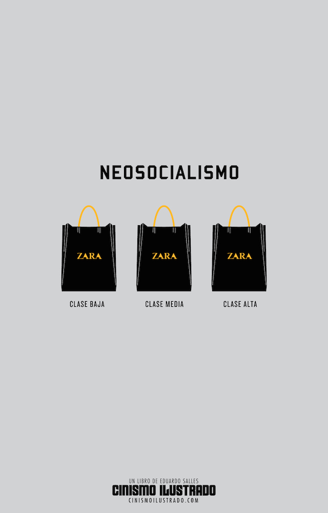 neosocialismo