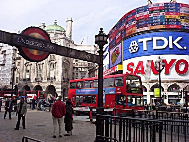 piccadilly-circus-londres