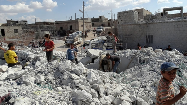 siria-aleppo-ataques-de-eu-vs-khorasanm