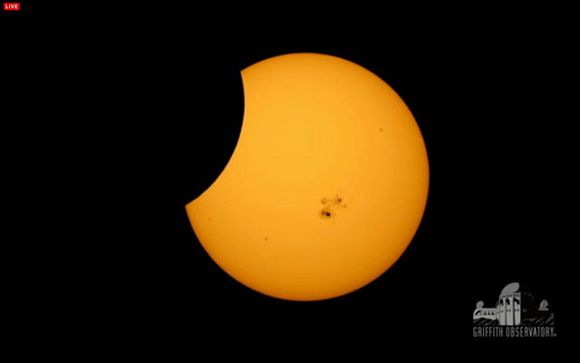 Eclipse-Parcial-Solar-1