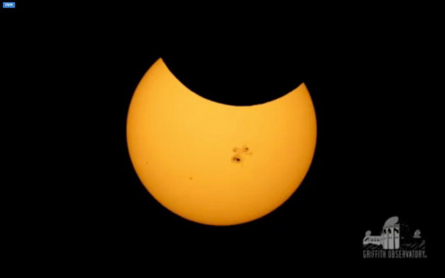 Eclipse-Parcial-Solar-2