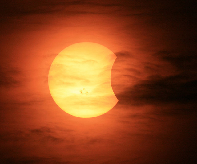 Eclipse-Parcial-Solar-3