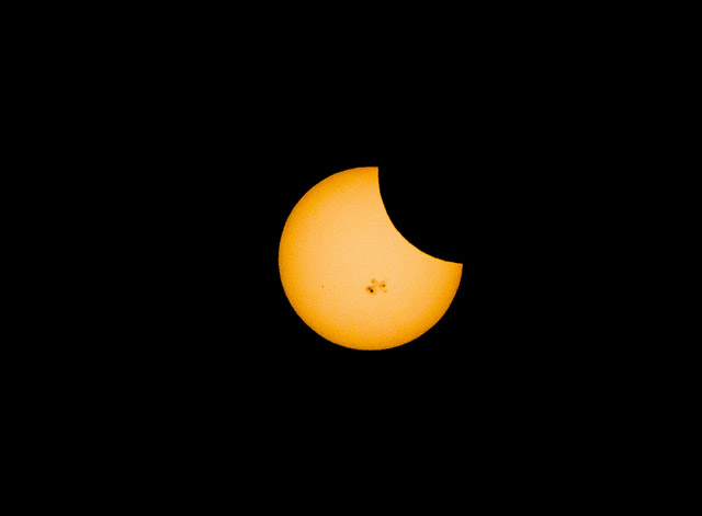 Eclipse-Parcial-Solar-4