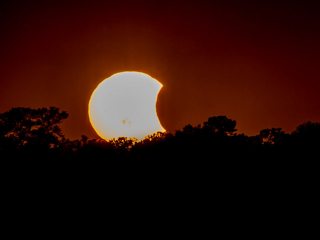Eclipse-Parcial-Solar-5