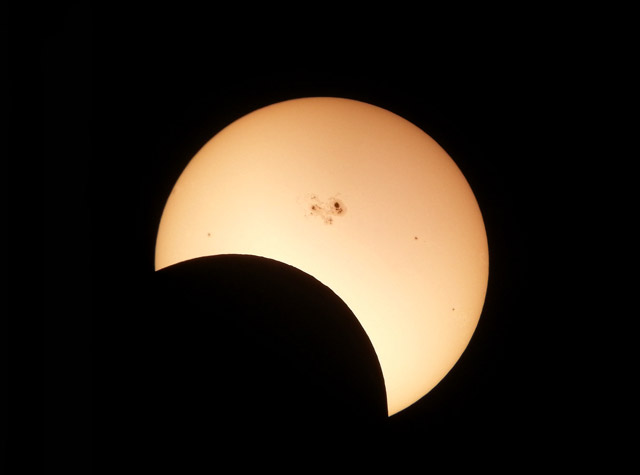 Eclipse-Parcial-Solar-6