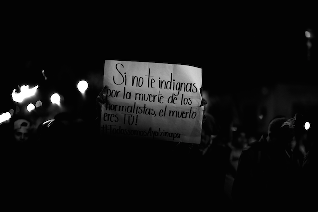 Luz_Ayotzinapa_Santiago_Arau33