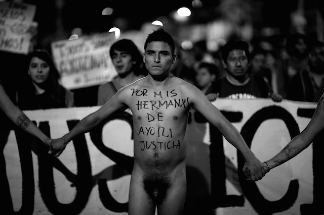 Luz_Ayotzinapa_Santiago_Arau34