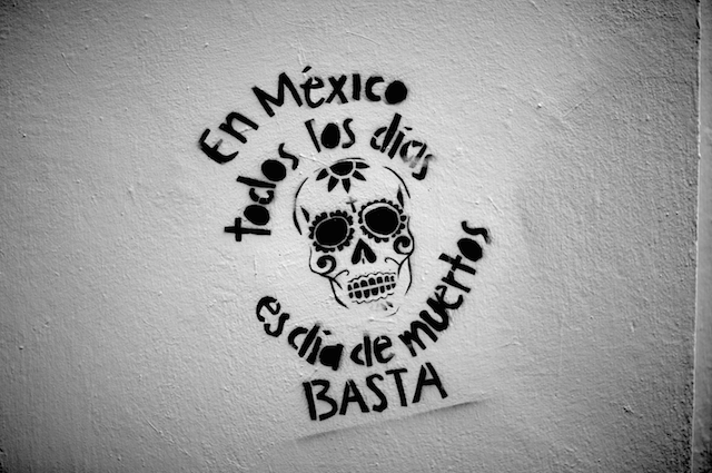 Luz_Ayotzinapa_Santiago_Arau36