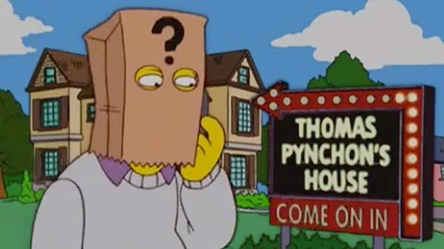 Pynchon-simpsons_ds