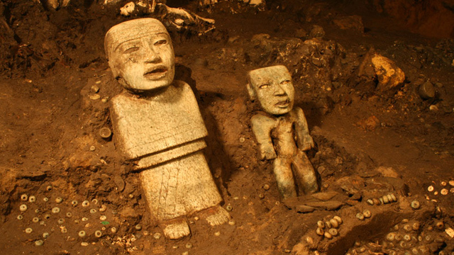 Teotihuacan-ofrenda-05