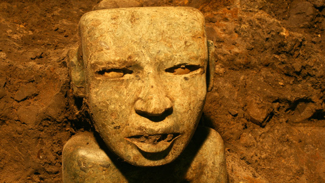 Teotihuacan-ofrenda-07