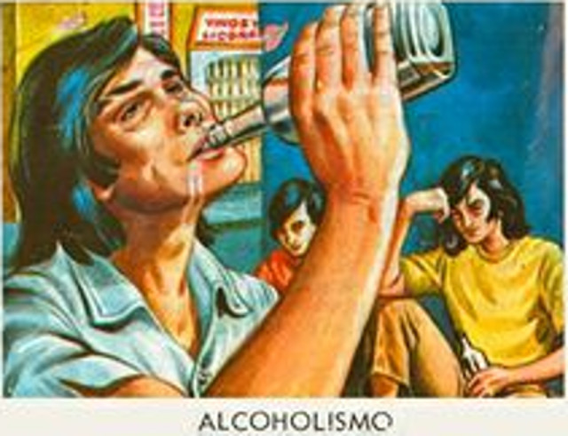 alcoholismo_2