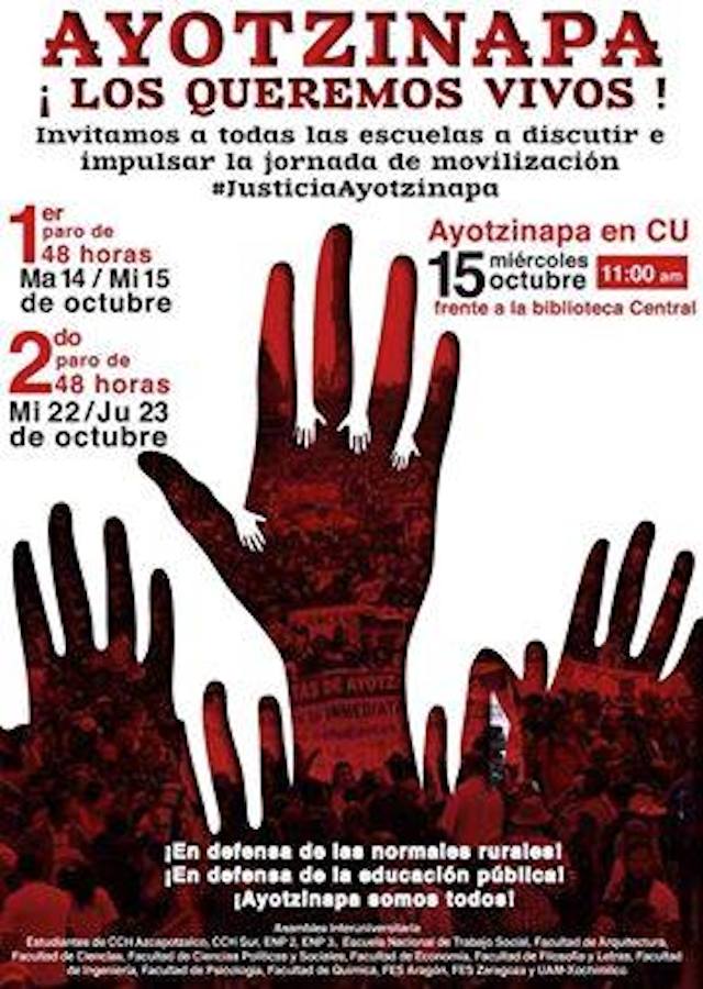 apoyo_ayotzinapa_unam,