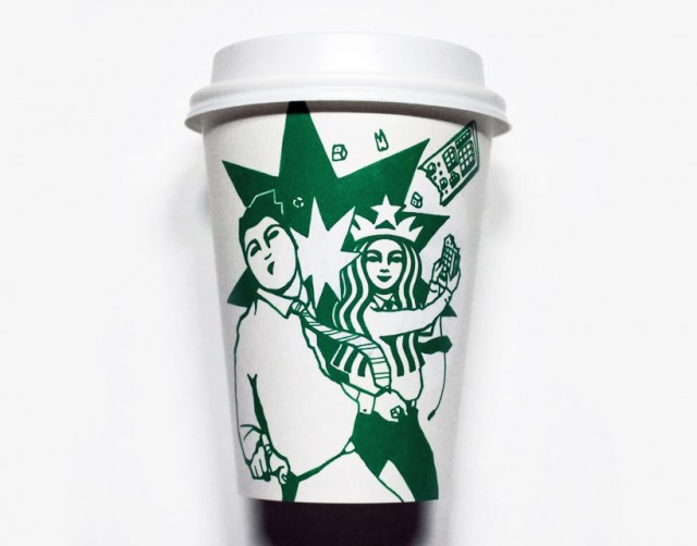 artist-illustrated-starbucks-cups-soo-min-kim-designboom-05