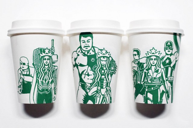 artist-illustrated-starbucks-cups-soo-min-kim-designboom-18