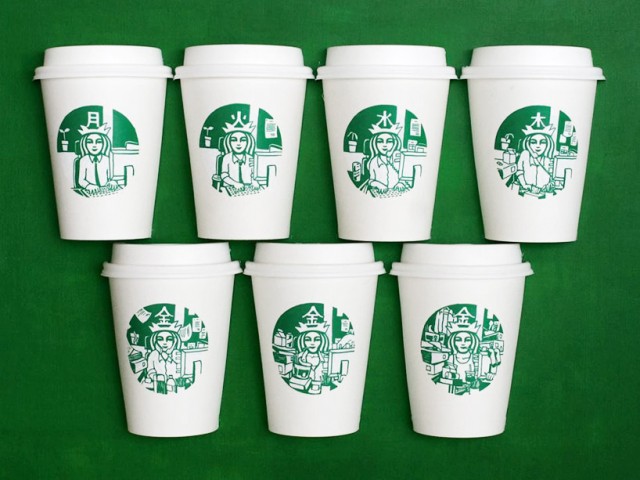 artist-illustrated-starbucks-cups-soo-min-kim-designboom-19