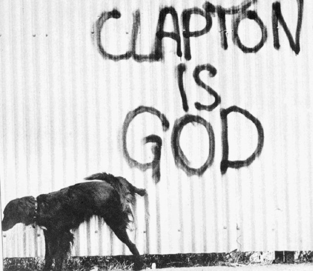 clapton-is-god-7883391