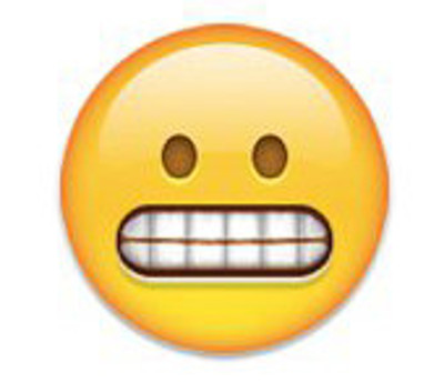 dientesfuera_emoji