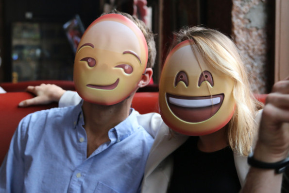 emoji-masks-4-e1413826245520