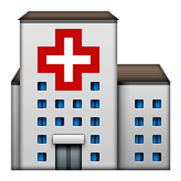 hospital_cruz