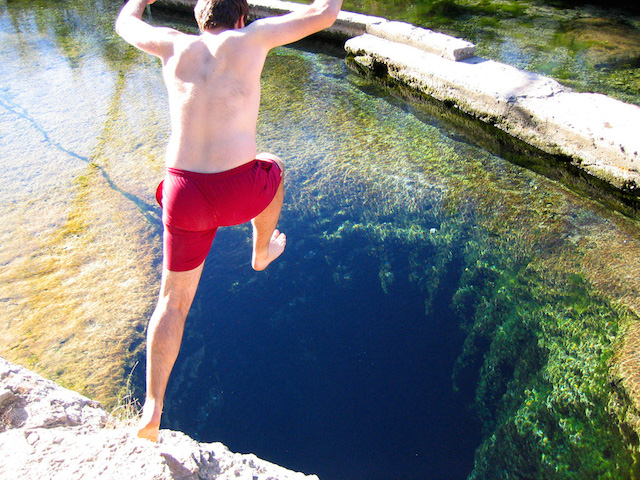 jacobs_well2
