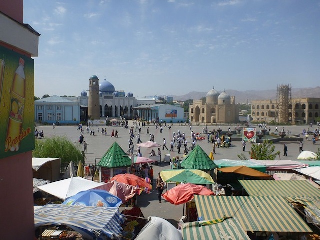migraciontayikistan