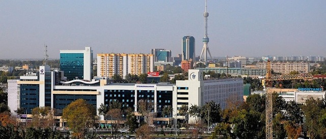 migracionuzbekistan1