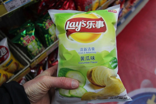 potato-chips-unusual-flavors-121__605