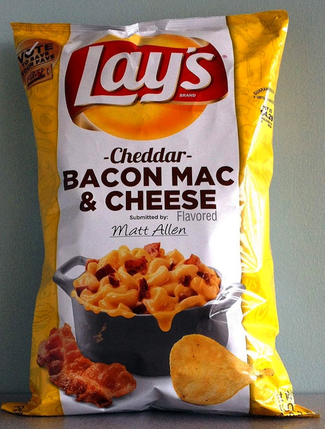 potato-chips-unusual-flavors-131__605
