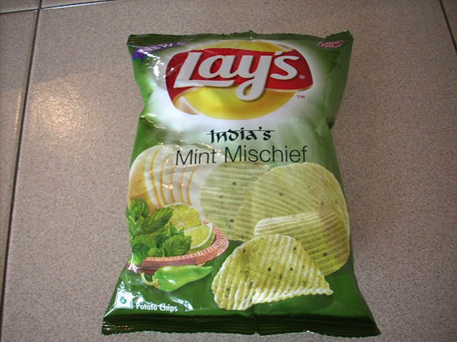 potato-chips-unusual-flavors-161__605