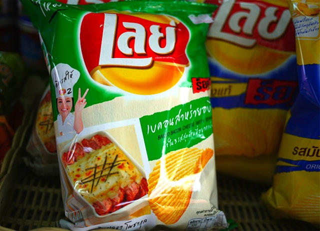 potato-chips-unusual-flavors-181__605
