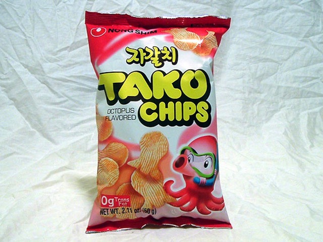 potato-chips-unusual-flavors-191__605