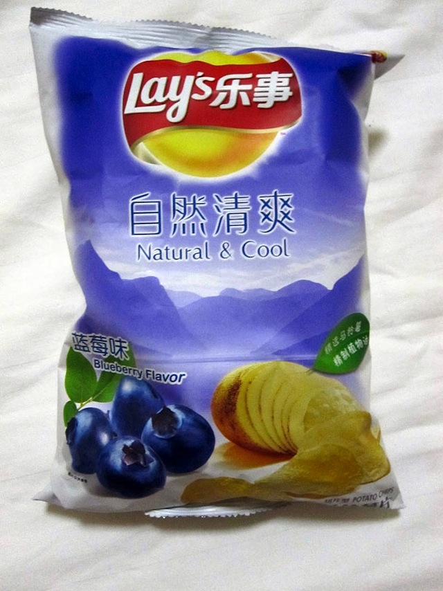 potato-chips-unusual-flavors-31__605