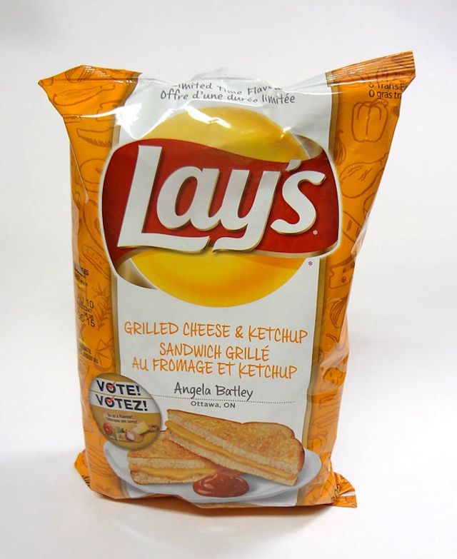 potato-chips-unusual-flavors-51__605