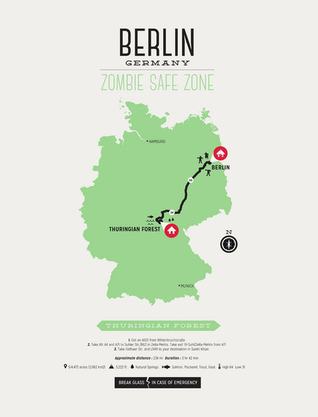 map_GERMANY_Berlin
