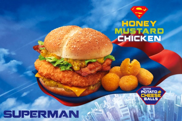 07-superman-mcdonalds-burger.w529.h352