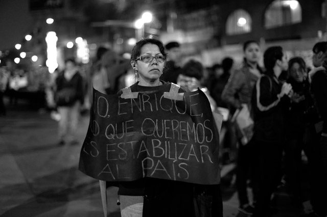 #20NovCDMX-Ayotzinapa-10