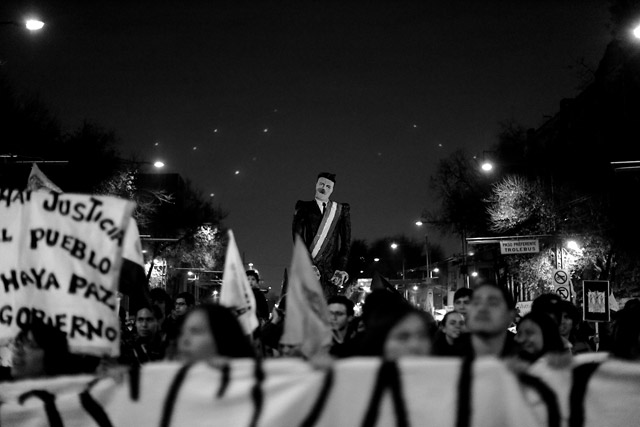#20NovCDMX-Ayotzinapa-11