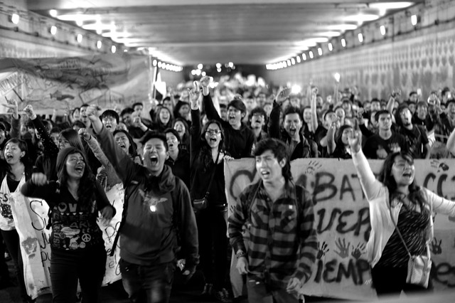 #20NovCDMX-Ayotzinapa-15