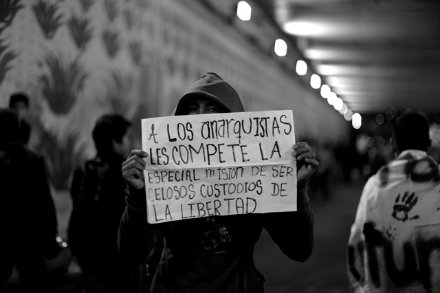 #20NovCDMX-Ayotzinapa-16