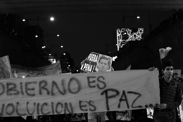 #20NovCDMX-Ayotzinapa-17