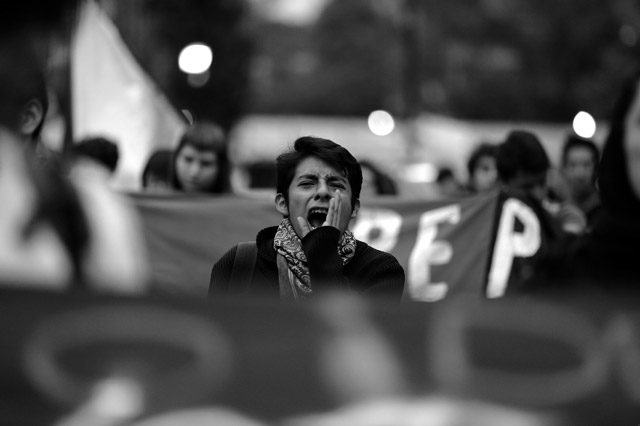 #20NovCDMX-Ayotzinapa-27