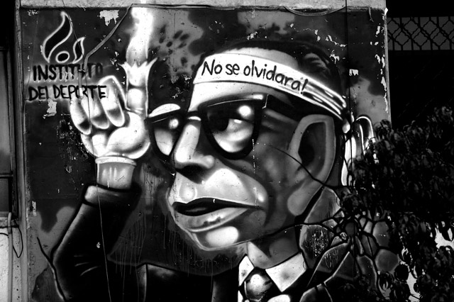 #20NovCDMX-Ayotzinapa-32