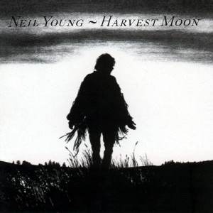 Harvest_-_neil_young